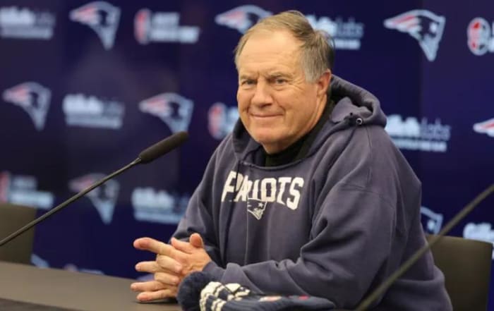 Screenshot 2024-01-15 23.56.06